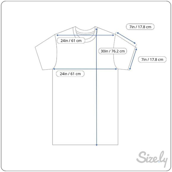 VTG Native American T Shirt XL Horse Sunset Tribal Heritage Single Stitch - Picture 9 of 9